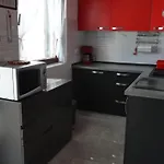 Apartamento Lora