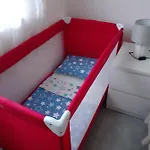 Lora Apartamento
