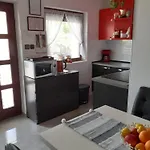 Lora Apartamento *