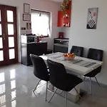 Lora Apartamento *