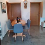Lora Apartamento
