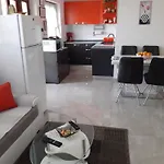 Lora Apartamento Vir