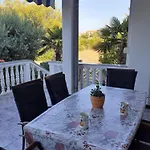 Lora Apartamento Vir