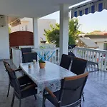 Lora Apartamento