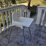 Apartamento Lora