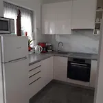 Apartamento Lora