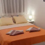 Apartamento Lora Vir