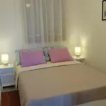 Apartamento Lora Vir