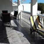 Lora Apartamento Vir