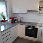 Lora Apartmán