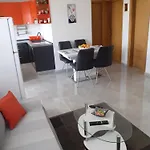 Lora Apartmán
