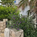Apartmán Lora