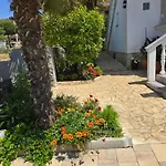 Apartmán Lora *