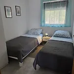 Lora Apartmán *