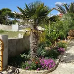 Apartmán Lora