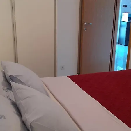 Lora Apartamento