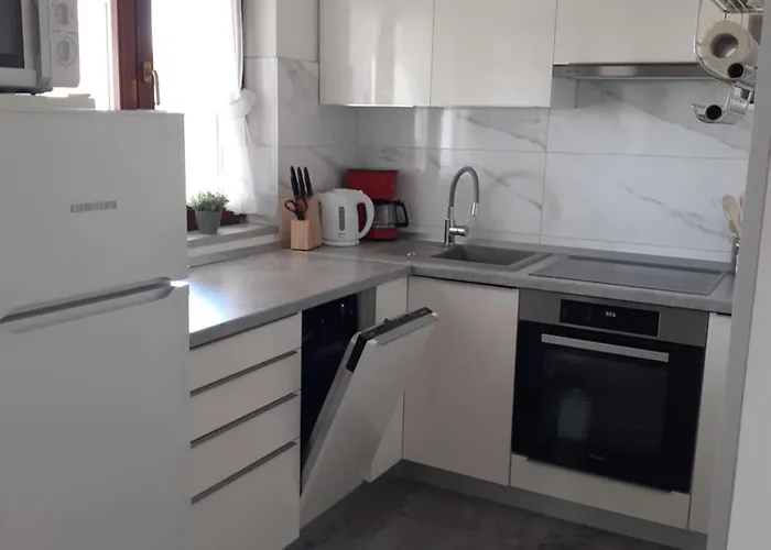 Lora Apartamento Vir