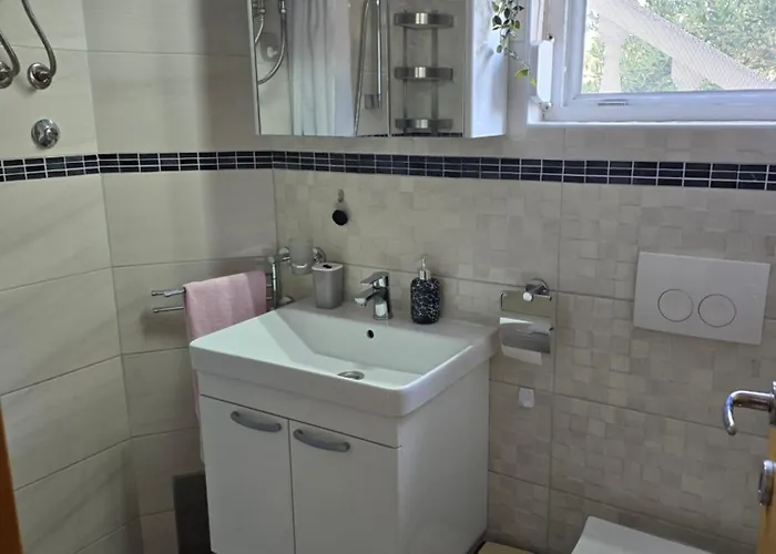 Lora Apartamento Vir