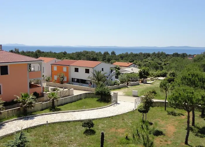 Lora Apartamento Vir